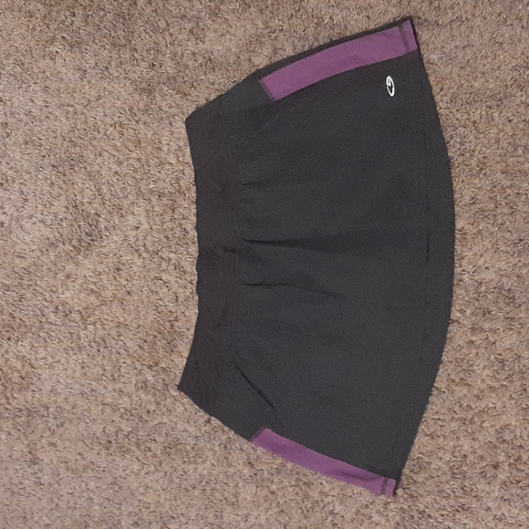 Champion tennis skirt - Picture 1 of 4